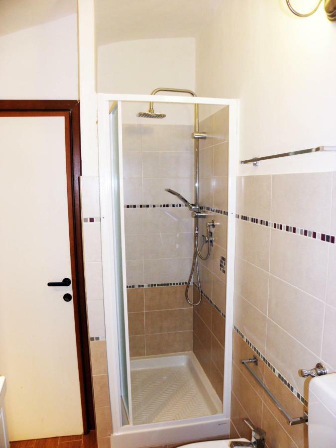 San Lorenzo Apartment Флоренция Экстерьер фото
